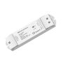   DALI led dimmer, DA4; 4 zónás; 12-24V DC; 4*5A; 240W/480W(12V/24V)