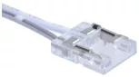 COB LED szalagok - Professional edition