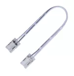COB LED szalagok - Professional edition