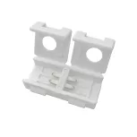 220V LED szalagok - IP65