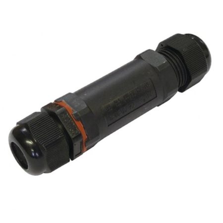 Vízmentes kötődoboz - IP68