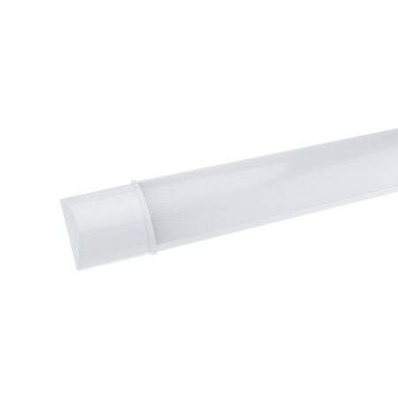 LED bútorvilágító, 20W, 60 cm, IP20 - hideg fehér,1660LM LED bútorvilágító, 20W, 60 cm, IP20 - hideg fehér,1660LM