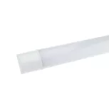 IP20