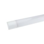  LED bútorvilágító, 40W, 120 cm, IP20 - semleges fehér,3320LM