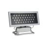 LED falmosó, 36W,230V, 3000K - IP67