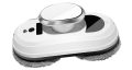 Ablaktisztító robot;fehér;2perc/m2;80W;300x150x120mm