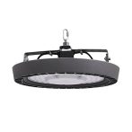 LED ipari világítótest, SMD LED, 150W, semleges fehér fény LED ipari világítótest, SMD LED, 150W, semleges fehér fény