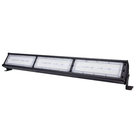 LED ipari világítótest, 150W, 4500K - 2év garancia LED ipari világítótest, 150W, 4500K - 2év garancia