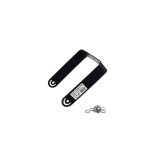   U függeszték 8161&8162 ipari világítótestekhez(110W&150W)