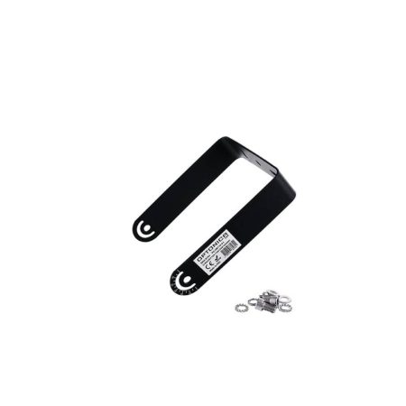 U függeszték 8161&8162 ipari világítótestekhez(110W&150W)