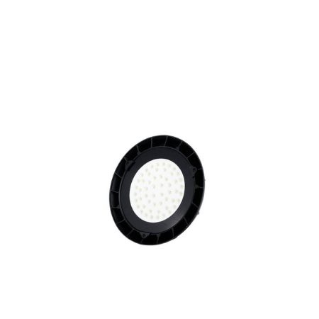 LED ipari világítótest, 50W, 4250Lm, Pf>0,9, 6000K, 90° IP65 LED ipari világítótest, 50W, 4250Lm, Pf>0,9, 6000K, 90° IP65