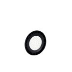 LED ipari világítótest, 50W, 4250Lm, Pf>0,9, 4500K, 90° IP65 LED ipari világítótest, 50W, 4250Lm, Pf>0,9, 4500K, 90° IP65