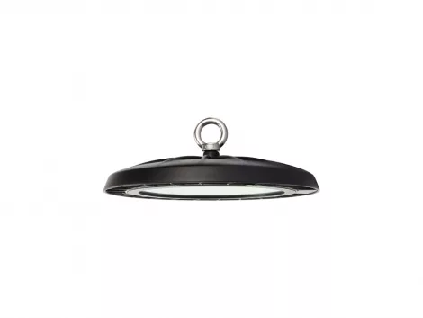 LED ipari csarnokvilágítás, 50W, 230V, IP65, 90°, 5000lm - 6000K