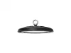 LED ipari csarnokvilágítás, 150W, 230V, IP65, 120°, 15000lm - 6000K LED ipari csarnokvilágítás, 150W, 230V, IP65, 120°, 15000lm - 6000K
