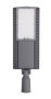  LED utcai lámpa 100W, 230V, 5700K, 140LM/W - IP65 MOSO DRIVER
