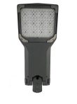 LED utcai lámpa 80W, AC230V, 5700K, 140lm/W, IP65 MOSO DRIVER LED utcai lámpa 80W, AC230V, 5700K, 140lm/W, IP65 MOSO DRIVER