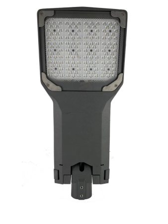 LED utcai lámpa 100W, AC230V, 5700K, 140lm/W, IP65 MOSO DRIVER
