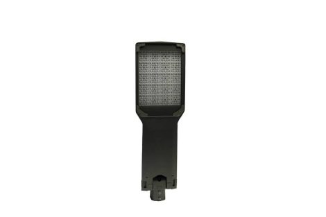 LED utcai lámpa 150W, AC230V, 5700K, 140lm/W, IP65 MOSO DRIVER