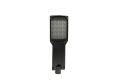   LED utcai lámpa 180W, AC230V, 5700K, 140lm/W, IP65 MOSO DRIVER