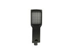   LED utcai lámpa 180W, AC230V, 5700K, 140lm/W, IP65 MOSO DRIVER