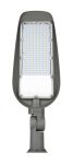 LED UTCAI FÉNY 150W 220-240V 100LM/W IP65 75x135° 4500K SZÜRKE TEST