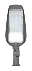 LED UTCAI FÉNY 150W 220-240V 100LM/W IP65 75x135° 4500K SZÜRKE TEST LED UTCAI FÉNY 150W 220-240V 100LM/W IP65 75x135° 4500K SZÜRKE TEST