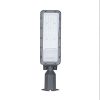 LED UTCAI LÁMPA 50W LUMILEDS-Chip 75x130°