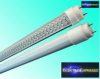 LED fénycső T8 18W 4500K