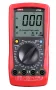 Multiméter UNI-T UT58B