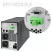 Qoltec Szünetmentes tápegység UPS | 1kVA | 1000W | Power factor 1.0 | LCD | EPO | USB | On-line