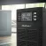 Qoltec Szünetmentes tápegység UPS | 1kVA | 1000W | Power factor 1.0 | LCD | EPO | USB | On-line