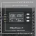 Qoltec Szünetmentes tápegység UPS | 1kVA | 1000W | Power factor 1.0 | LCD | EPO | USB | On-line