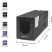 Qoltec Szünetmentes tápegység - Interactive | Monolith | 2000VA | 1200W Qoltec Szünetmentes tápegység - Interactive | Monolith | 2000VA | 1200W