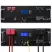 Qoltec Stabil LiFePO4 Energiatároló RACK-hez | 5,12 kWh | 51,2 V | 100 Ah | BMS | LCD Qoltec Stabil LiFePO4 Energiatároló RACK-hez | 5,12 kWh | 51,2 V | 100 Ah | BMS | LCD