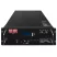 Qoltec Stabil LiFePO4 Energiatároló RACK-hez | 5,12 kWh | 51,2 V | 100 Ah | BMS | LCD Qoltec Stabil LiFePO4 Energiatároló RACK-hez | 5,12 kWh | 51,2 V | 100 Ah | BMS | LCD