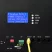 Qoltec Stabil LiFePO4 Energiatároló RACK-hez | 5,12 kWh | 51,2 V | 100 Ah | BMS | LCD Qoltec Stabil LiFePO4 Energiatároló RACK-hez | 5,12 kWh | 51,2 V | 100 Ah | BMS | LCD