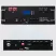 Qoltec Stabil LiFePO4 Energiatároló RACK-hez | 5,12 kWh | 51,2 V | 100 Ah | BMS | LCD Qoltec Stabil LiFePO4 Energiatároló RACK-hez | 5,12 kWh | 51,2 V | 100 Ah | BMS | LCD