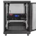 Qoltec Stabil LiFePO4 Energiatároló RACK-hez | 5,12 kWh | 51,2 V | 100 Ah | BMS | LCD Qoltec Stabil LiFePO4 Energiatároló RACK-hez | 5,12 kWh | 51,2 V | 100 Ah | BMS | LCD