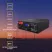Qoltec Stabil LiFePO4 Energiatároló RACK-hez | 5,12 kWh | 51,2 V | 100 Ah | BMS | LCD Qoltec Stabil LiFePO4 Energiatároló RACK-hez | 5,12 kWh | 51,2 V | 100 Ah | BMS | LCD