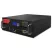 Qoltec Stabil LiFePO4 Energiatároló RACK-hez | 5,12 kWh | 51,2 V | 100 Ah | BMS | LCD Qoltec Stabil LiFePO4 Energiatároló RACK-hez | 5,12 kWh | 51,2 V | 100 Ah | BMS | LCD