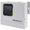 Qoltec ECO Solar Boost | MPPT | BYPASS | LCD | 4kW napelem inverter melegvíz-ellátó rendszerekhez Qoltec ECO Solar Boost | MPPT | BYPASS | LCD | 4kW napelem inverter melegvíz-ellátó rendszerekhez