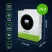 Qoltec Hibrid napelemes inverter Off-Grid 3500W | 100A | 24V | MPPT | BMS | Sinus | Power factor 1.0