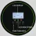 Qoltec Hibrid napelemes inverter Off-Grid 3500W | 100A | 24V | MPPT | BMS | Sinus | Power factor 1.0