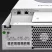 Qoltec Hibrid napelemes inverter Off-Grid 3500W | 100A | 24V | MPPT | BMS | Sinus | Power factor 1.0