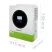Qoltec Hibrid napelemes inverter Off-Grid 3500W | 100A | 24V | MPPT | BMS | Sinus | Power factor 1.0