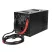 Szünetmentes tápegység Rebel POWER-2200-LFP4 UPS - tiszta szinuszos átalakító töltési funkcióval 12V 230V 2200VA/1600W
