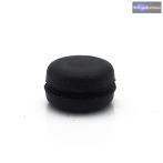 GM20 Gumi átvezető 3,5mm