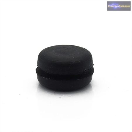 GM20 Gumi átvezető 3,5mm