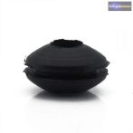 GM23 Gumi átvezető 7,5mm