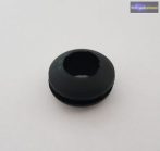 GM25 Gumi átvezető